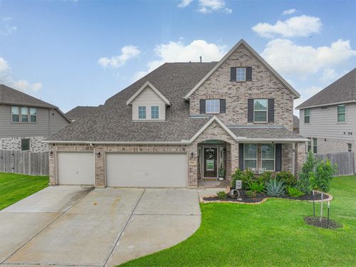 5714 Ashland Ln, Pasadena, TX, 77505-1431 | Card Image