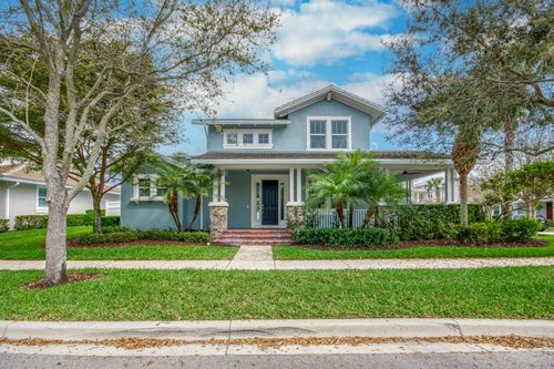 2839 E Mallory Blvd, Jupiter, FL, 33458-8414 | Card Image