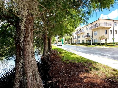 205-909 Waterside Ln, Kissimmee, FL, 34747-4445 | Card Image