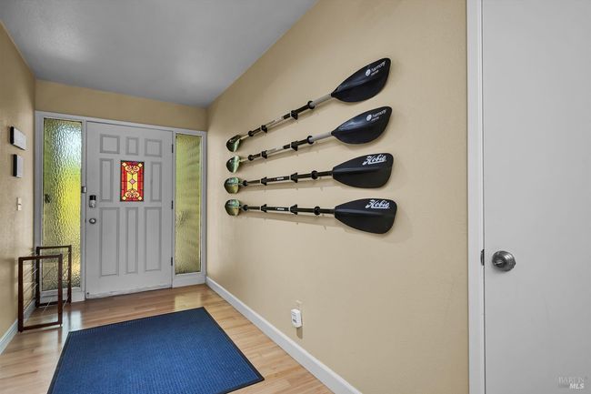 13201 Keys Blvd, House other with 3 bedrooms, 2 bathrooms and 4 parking in Clearlake Oaks CA | Image 12