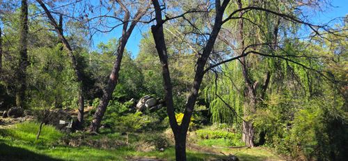 1661 Taylor Road, Penryn, CA, 95663 | Card Image