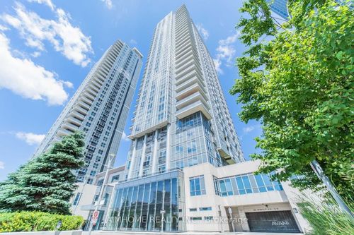 3424-275 Village Green Square, Scarborough, ON, M1S0L1 | Card Image