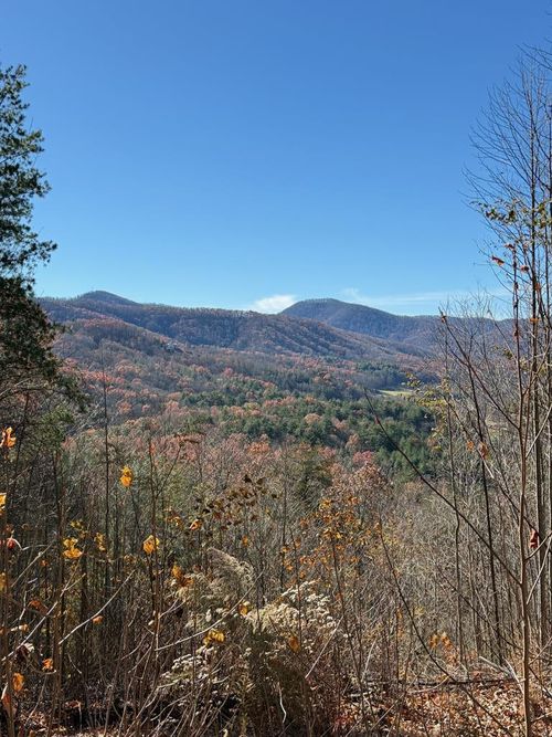 Lot 13 View Ridge Trl, Murphy, NC, 28906 | Card Image
