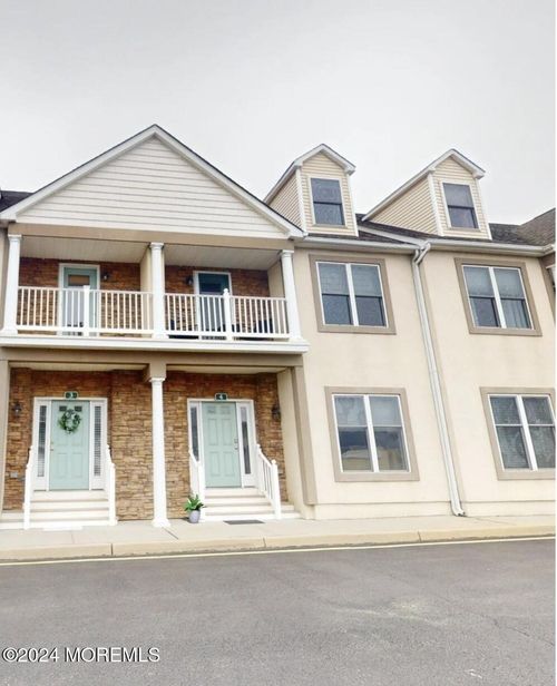 4-1825 Route 35 N, Ortley Beach, NJ, 08751 | Card Image