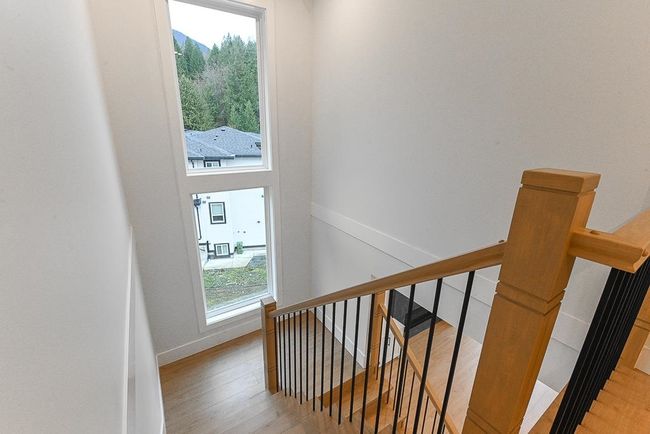 8573 Forest Gate Drive, House other with 6 bedrooms, 5 bathrooms and 2 parking in Chilliwack BC | Image 19