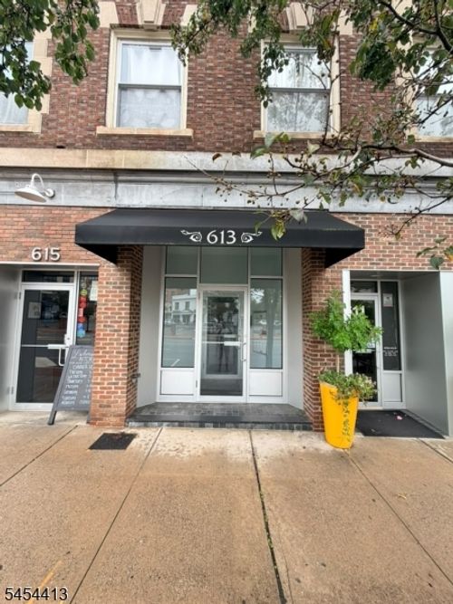 6-613 Bloomfield Ave, Montclair, NJ, 07042-2846 | Card Image