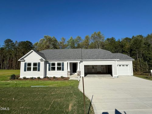 358 Bonsai Way, Four Oaks, NC, 27524 | Card Image