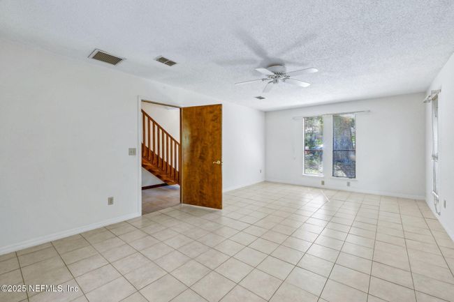 1875 Live Oak Ln, House other with 3 bedrooms, 3 bathrooms and null parking in ATLANTIC BEACH FL | Image 23