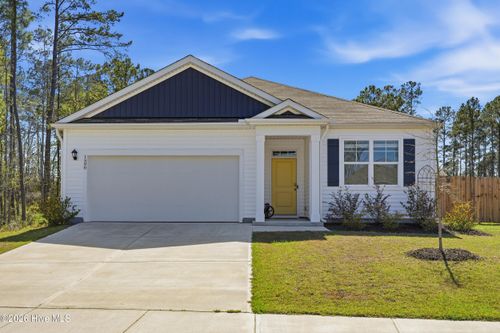 1590 Lightered Knot Ct Se, Bolivia, NC, 28422-4205 | Card Image