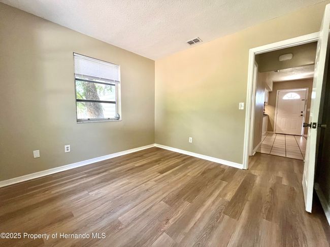 1032 Marlow Ave, House other with 3 bedrooms, 1 bathrooms and null parking in SPRING HILL FL | Image 17