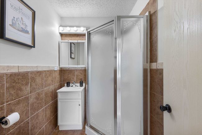 3102 Woolworth Ave, House other with 4 bedrooms, 2 bathrooms and 1 parking in Omaha NE | Image 10