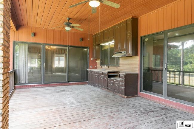 294 Moody Rd, House other with 4 bedrooms, 4 bathrooms and null parking in Ruston LA | Image 10
