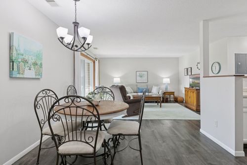 b20-1225 Ferndale St N, Maplewood, MN, 55119-7161 | Card Image