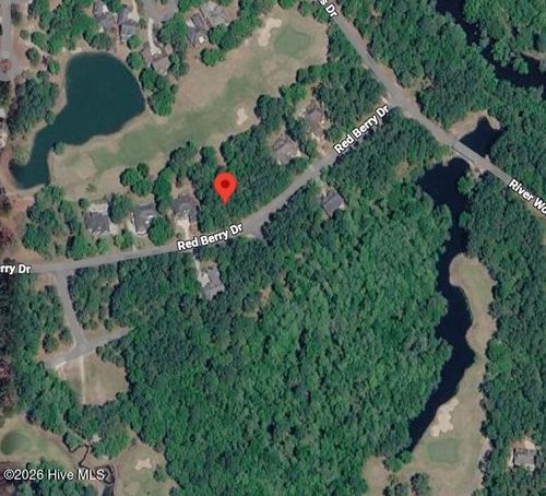173 Red Berry Dr, Wallace, NC, 28466-2376 | Card Image