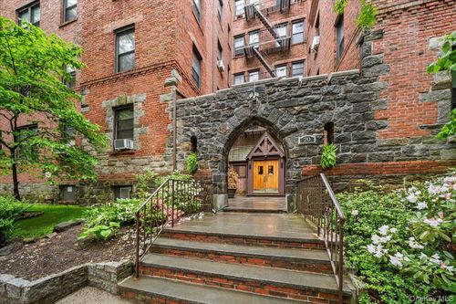 1a-20 William Street, Mount Vernon, NY, 10552 | Card Image