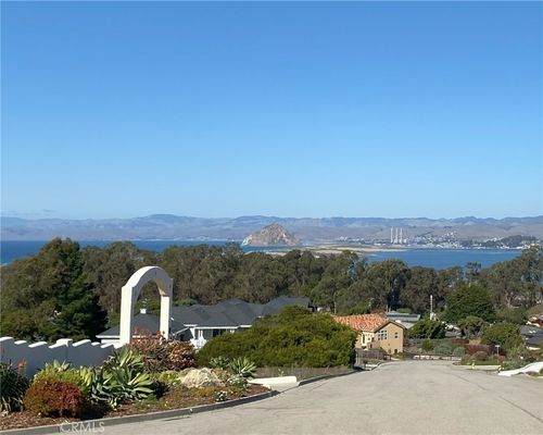 200 Madera St, Los Osos, CA, 93402-4213 | Card Image