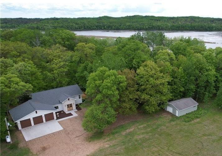 Residential in Merrifield 5