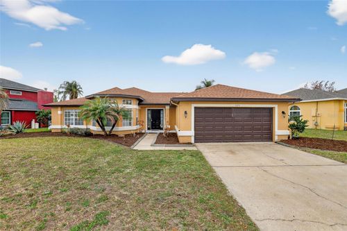 1624 Wood Violet Dr, ORLANDO, FL, 32824-6407 | Card Image