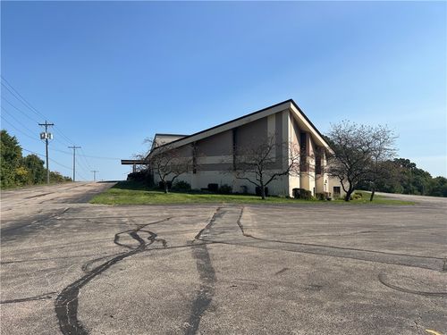 4019 Us 422, Pulaski, PA, 16143-2519 | Card Image