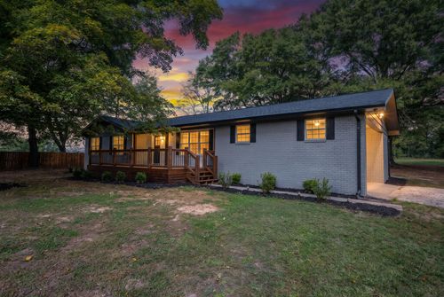 2129 Highway 2 E, Crandall, GA, 30711-6251 | Card Image