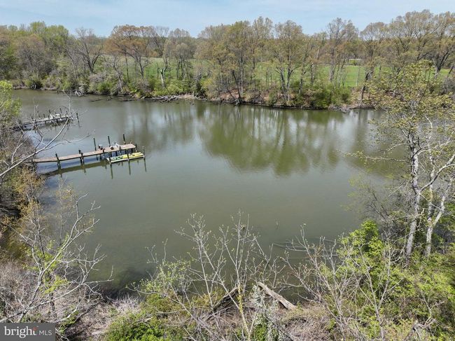 938 Benning Rd, House other with 4 bedrooms, 5 bathrooms and null parking in GALESVILLE MD | Image 45