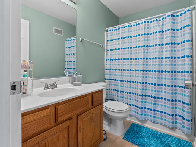 1597 Plum Tree Ln, House other with 3 bedrooms, 3 bathrooms and 2 parking in Aurora IL | Image 13