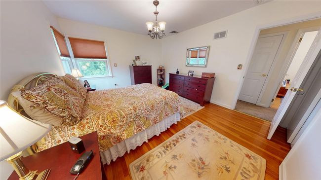 Primary bedroom | Image 12