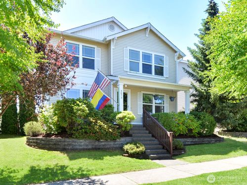 3073 Hoffman Hill Blvd, Dupont, WA, 98327-8769 | Card Image