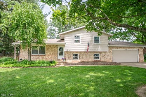 7819 Aramis St Nw, Massillon, OH, 44646-1902 | Card Image