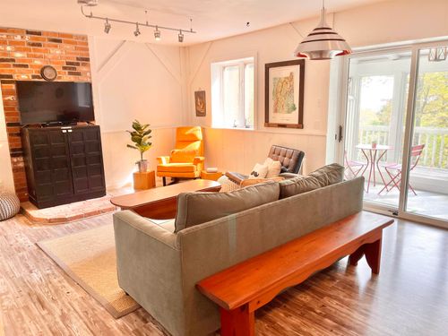 57 Snow Shoe Rd, Wilmington, VT, 05363 | Card Image