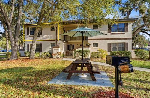 unit-p202-19505 Quesada Ave, PORT CHARLOTTE, FL, 33948-3180 | Card Image