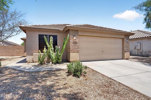 11106 E Catalina Avenue, Mesa, AZ, 85208 | Card Image