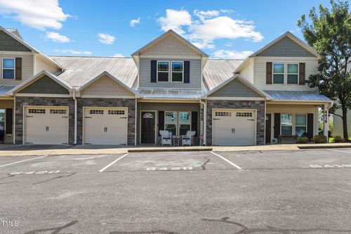 6420 Hatchies Dr, Raleigh, NC, 27610-6804 | Card Image