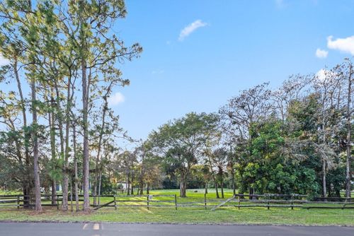 5911 Nw 66th Way, Parkland, FL, 33067-1333 | Card Image