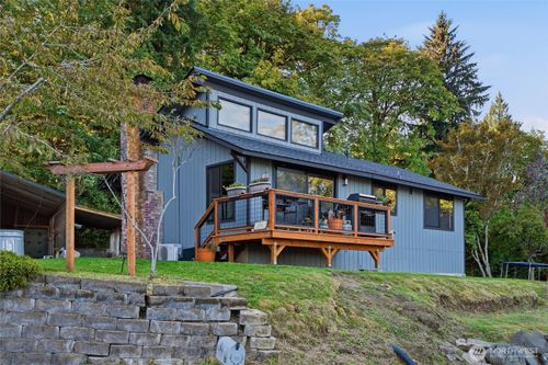 151 E Barbary Drive, Grapeview, WA, 98546 | Card Image