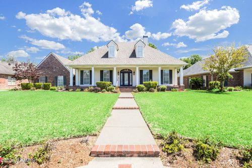 702 Terrell Ct, New Iberia, LA, 70563-2244 | Card Image