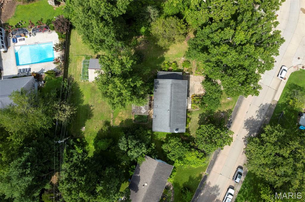 Residential in Cape Girardeau 4