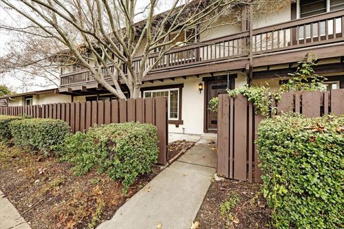 447 Vega Ter, Fremont, CA, 94536-2714 | Card Image