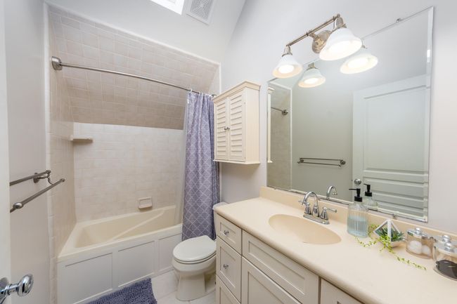 9638 Main St, House other with 3 bedrooms, 3 bathrooms and null parking in Whitmore Lake MI | Image 22