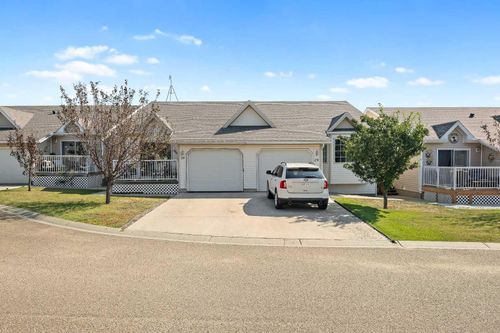 20-5104 18 St, Lloydminster, AB, T9V0A8 | Card Image
