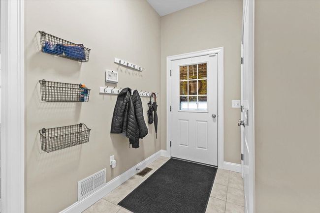 836 Beaver Creek Rd, House other with 4 bedrooms, 5 bathrooms and null parking in Shelburne VT | Image 18