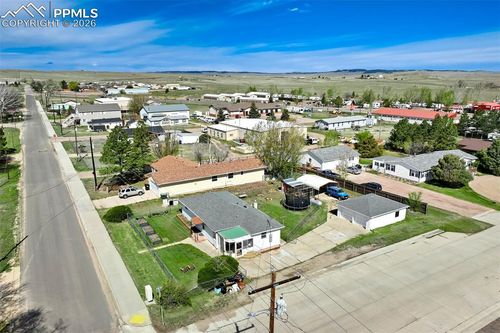 1021 8th St, Calhan, CO, 80808-8626 | Card Image