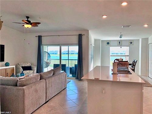 unit-2723-15960 Grassland Ln, PUNTA GORDA, FL, 33982-5472 | Card Image