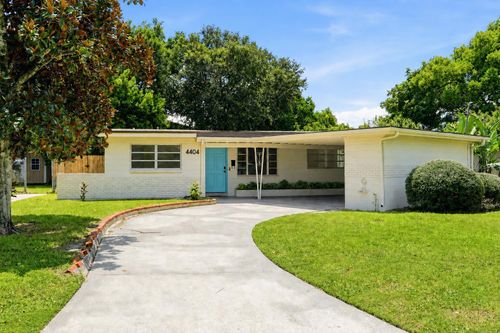 4404 Marilyn Ave, ORLANDO, FL, 32812-7612 | Card Image
