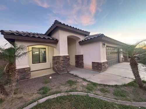 207 E 12th Pl, Somerton, AZ, 85350 | Card Image