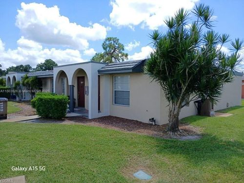 0-1115 S Loop Blvd, Lehigh Acres, FL, 33936-6005 | Card Image