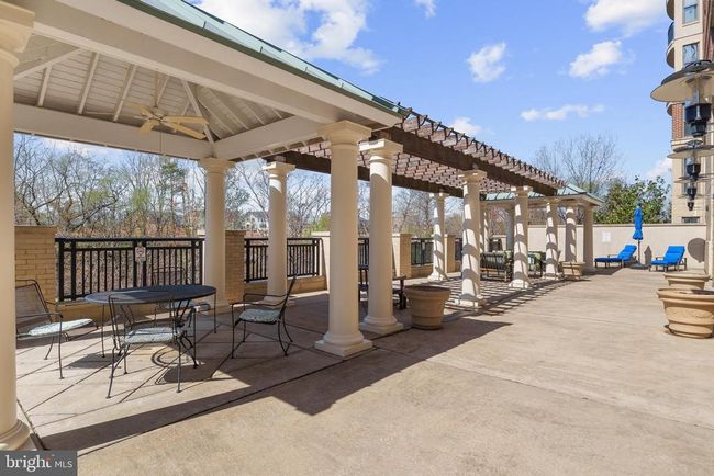 APT-301 - 485 Harbor Side St, Condo with 2 bedrooms, 2 bathrooms and null parking in Woodbridge VA | Image 31