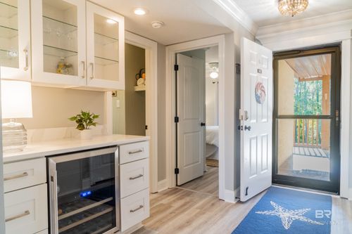 202-4615 Port Side Ln, Gulf Shores, AL, 36542 | Card Image