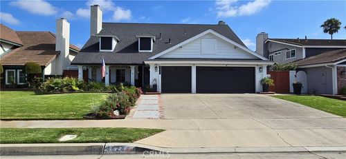 4624 E Blue Bird Ave, Orange, CA, 92869-1900 | Card Image