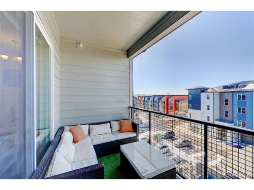 405-9287 Twenty Mile Rd, Parker, CO, 80134-6091 | Card Image